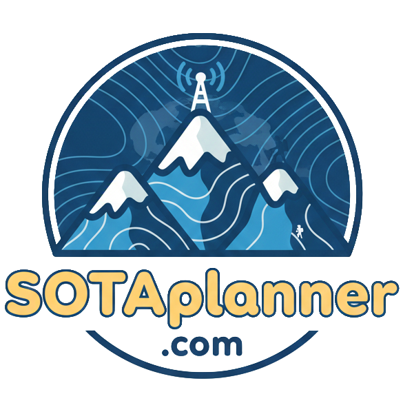 SOTA Planner